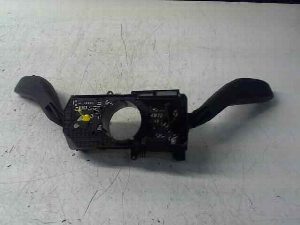 MANDO LUCES SEAT IBIZA (6L1) 2002