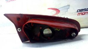 LUZ INTERIOR TRASERA DERECHA ALFA ROMEO 147 (190) 2005
