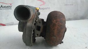 TURBOCOMPRESOR » OTROS... MODELOS