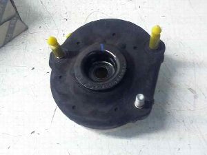 COJINETE DE LA SUSPENSION DELANTERO FIAT