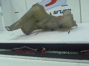 DEPOSITO EXPANSION RENAULT LAGUNA II GRANDTOUR (KG0)