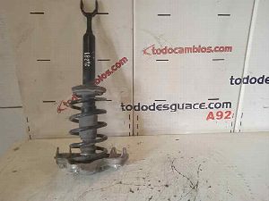 AMORTIGUADOR DELANTERO DERECHO VOLKSWAGEN