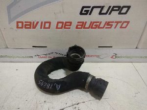 TUBO AGUA AUDI A3 (8P) 2003