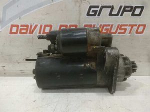 MOTOR ARRANQUE VOLKSWAGEN TOUAREG (7LA) 2005