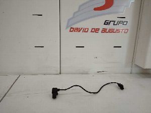 SENSOR CAJA CAMBIO NISSAN CABSTAR ->09.06 2006