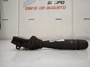 MANDO LIMPIA NISSAN ATLEON.110 2004