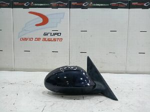 RETROVISOR DERECHO ELECTRICO BMW SERIE 3 TOURING (E91)