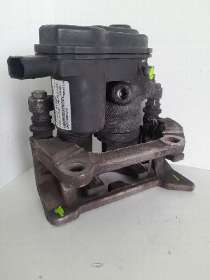 PINZA DE FRENO TRASERA DERECHA AUDI A4 BER. (B8) 2013