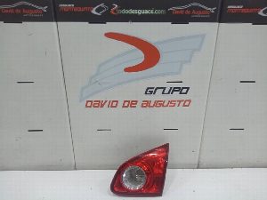 PILOTO TRASERO DERECHO NISSAN QASHQAI (J10) 2008