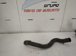 CONJUNTO TUBOS AGUA RENAULT KANGOO 2013