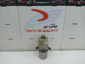 BOMBA DIRECCION SEAT IBIZA (6J5) 2011