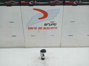 POMO PALANCA CAMBIO DS 7 2018