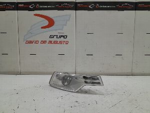 FARO ANTINIEBLA DERECHO CITROEN C5 BERLINA 2011