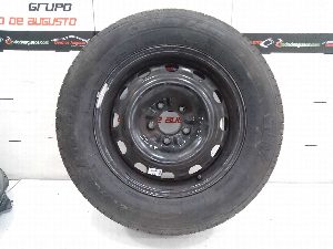 LLANTA CHRYSLER VOYAGER (RG) 2005