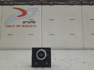 MANDO VELOCIDAD DE CRUCERO RENAULT T 460 2015