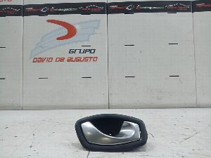MANETA INTERIOR DELANTERA DERECHA RENAULT