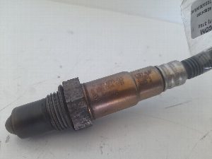 SONDA LAMBDA BMW SERIE 3 TOURING (F31) 2014