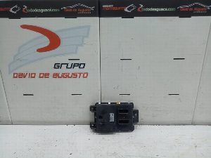 UNIDAD DE CONTROL IVECO STRALIS (AS) 2014