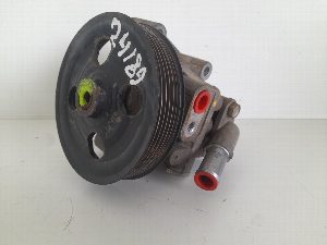 BOMBA DIRECCION FORD S-MAX (CA1) 2007