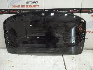 LUNA TRASERA SEAT IBIZA (6J5) 2009