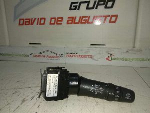MANDO LIMPIA CITROEN C4 AIRCROSS 2016