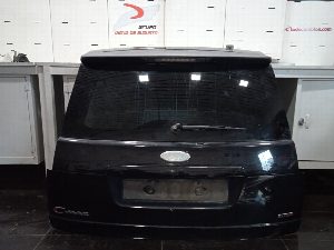 PORTON TRASERO FORD C-MAX (CB3) 2009