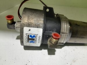 BOMBA COMBUSTIBLE SCANIA SERIE P/G/R (C-CLASE) 2007