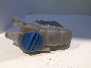 Deposito Expansion AUDI Q5 (8R) 2012