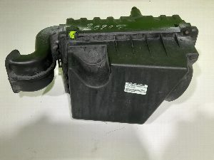 CAJA FILTRO AIRE FORD TOURNEO CONNECT (TC7) 2010