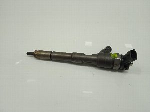 INYECTOR RENAULT KANGOO (F/KC0) 2014