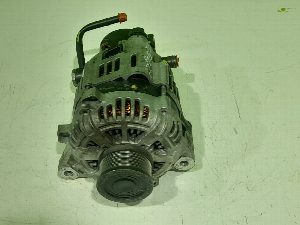 ALTERNADOR HYUNDAI SONATA (NF) 2007