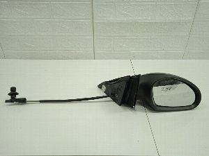 RETROVISOR DERECHO SEAT IBIZA (6L1) 2004