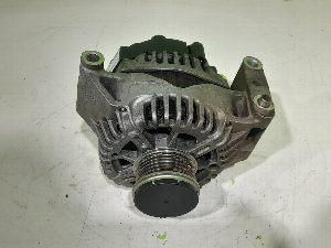 ALTERNADOR PEUGEOT BIPPER TEPEE 2016