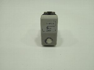 INTERRUPTOR IVECO STRALIS (AS) 2009