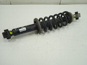 AMORTIGUADOR TRASERO IZQUIERDO DS 7 2018
