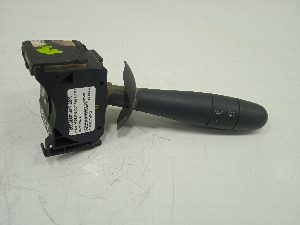 MANDO LIMPIA NISSAN PRIMASTAR (X83) 2005