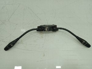 MANDO VOLANTE MERCEDES-BENZ CLASE CLK (W209) COUPE 2006