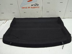 BANDEJA TRASERA DFSK FENGON IX5 2025