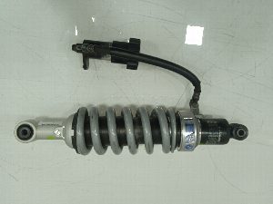 AMORTIGUADOR BMW R 1200 RT/ST 2008
