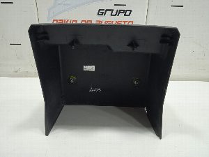 MOLDURA MAN TGX 33.XXX 2024