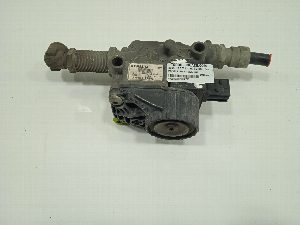 VALVULA AIRE ADICIONAL RENAULT SERIE T 2017