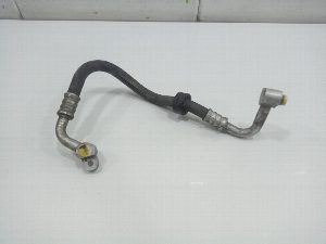 TUBO AIRE ACONDICIONADO PORSCHE CAYENNE (TYP 9PA) 2004