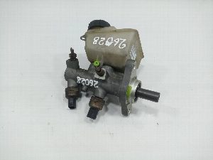 BOMBA FRENO VOLVO S80 BERLINA 2002