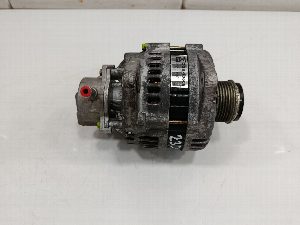 ALTERNADOR OPEL ASTRA H BERLINA 2005