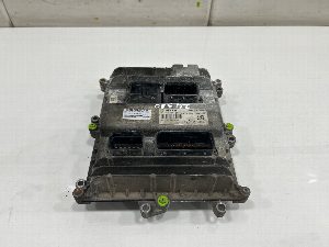Centralita Motor Uce MAN TGX 18.XXX 2015