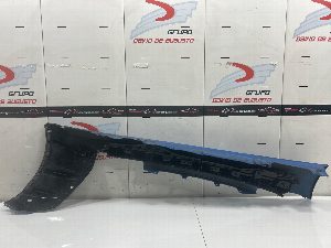 TALONERA IZQUIERDA BMW SERIE Z4 ROADSTER (G29)