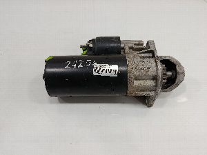 MOTOR ARRANQUE BMW SERIE 3 BERLINA (E36) 1997
