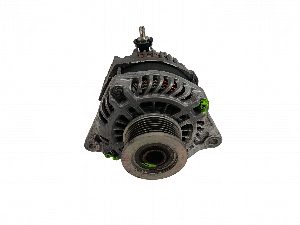 ALTERNADOR RENAULT MAXITY