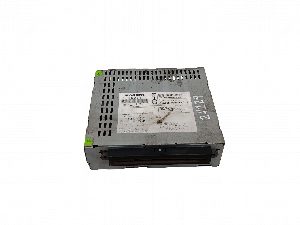 Sistema Audio / Radio Cd VOLVO V50 FAMILIAR 2004