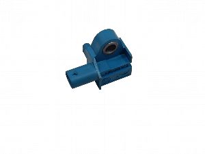 Sensor De Impacto AUDI Q3 (8U)